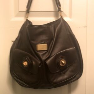 𝕄𝕒𝕣𝕔 𝕓𝕪 𝕄𝕒𝕣𝕔 𝕁𝕒𝕔𝕠𝕓𝕤 𝔹𝕒𝕘